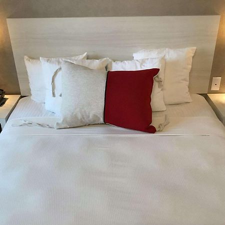 Insignia Hotel Brooklyn, Ascend Hotel Collection ニューヨーク エクステリア 写真
